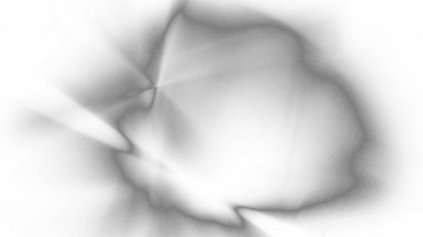 Fantezi kaotik renkli fraktal desen. Soyut Fraktal şekiller. 3D render resimde arka plan veya duvar kağıdı