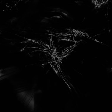 Fantezi kaotik renkli fraktal desen. Soyut Fraktal şekiller. 3D render resimde arka plan veya duvar kağıdı