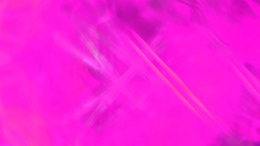 Fantezi kaotik renkli fraktal desen. Soyut Fraktal şekiller. 3D render resimde arka plan veya duvar kağıdı