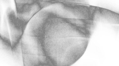 Fantezi kaotik renkli fraktal desen. Soyut Fraktal şekiller. 3D render resimde arka plan veya duvar kağıdı