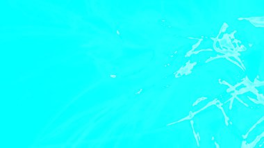 Fantezi kaotik renkli fraktal desen. Soyut Fraktal şekiller. 3D render resimde arka plan veya duvar kağıdı