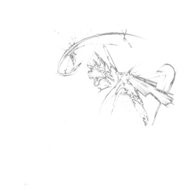 Fantezi kaotik renkli fraktal desen. Soyut Fraktal şekiller. 3D render resimde arka plan veya duvar kağıdı