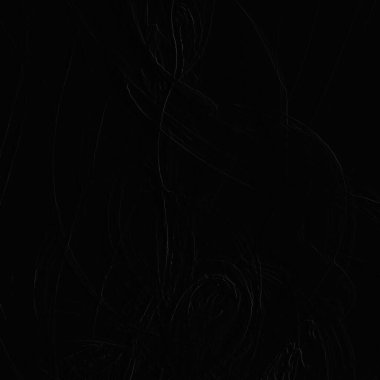 Fantezi kaotik renkli fraktal desen. Soyut Fraktal şekiller. 3D render resimde arka plan veya duvar kağıdı