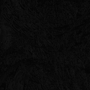 Fantezi kaotik renkli fraktal desen. Soyut Fraktal şekiller. 3D render resimde arka plan veya duvar kağıdı