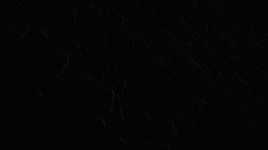 Fantezi kaotik renkli fraktal desen. Soyut Fraktal şekiller. 3D render resimde arka plan veya duvar kağıdı