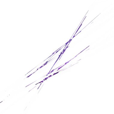 Fantezi kaotik renkli fraktal desen. Soyut Fraktal şekiller. 3D render resimde arka plan veya duvar kağıdı