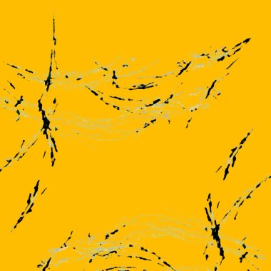 Fantezi kaotik renkli fraktal desen. Soyut Fraktal şekiller. 3D render resimde arka plan veya duvar kağıdı