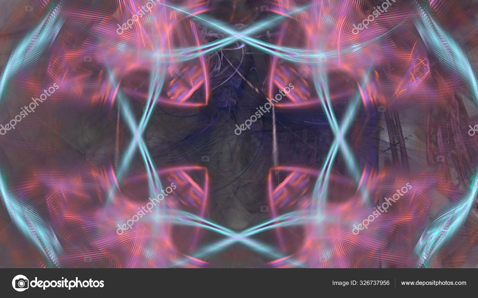 幻想中混乱的五颜六色的分形图案 抽象分形形状 3d 渲染插图背景或壁纸 图库照片 C Dukenod 幻想中混乱的五颜六色的分形图案 抽象分形形状 3d 渲染插图背景或壁纸 图库照片 C Dukenod