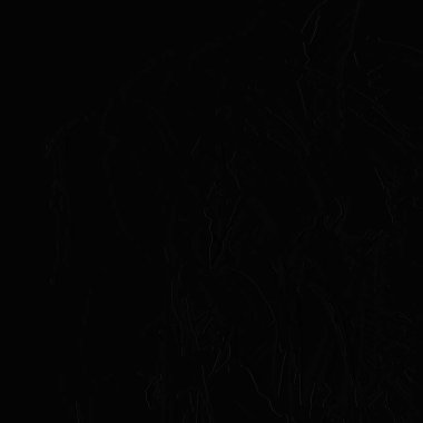 Fantezi kaotik renkli fraktal desen. Soyut Fraktal şekiller. 3D render resimde arka plan veya duvar kağıdı