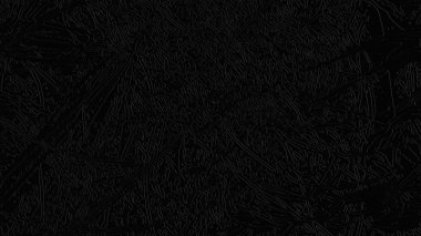 Fantezi kaotik renkli fraktal desen. Soyut Fraktal şekiller. 3D render resimde arka plan veya duvar kağıdı