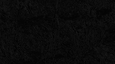 Fantezi kaotik renkli fraktal desen. Soyut Fraktal şekiller. 3D render resimde arka plan veya duvar kağıdı