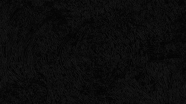 Fantezi kaotik renkli fraktal desen. Soyut Fraktal şekiller. 3D render resimde arka plan veya duvar kağıdı