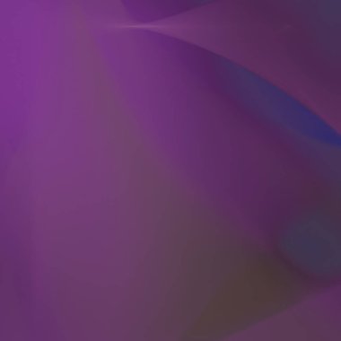 Fantezi kaotik renkli fraktal desen. Soyut Fraktal şekiller. 3D render resimde arka plan veya duvar kağıdı