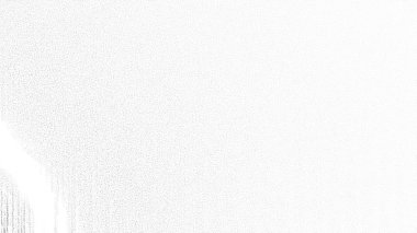 Fantezi kaotik renkli fraktal desen. Soyut Fraktal şekiller. 3D render resimde arka plan veya duvar kağıdı