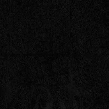 Fantezi kaotik renkli fraktal desen. Soyut Fraktal şekiller. 3D render resimde arka plan veya duvar kağıdı