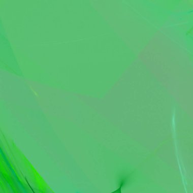 Fantezi kaotik renkli fraktal desen. Soyut Fraktal şekiller. 3D render resimde arka plan veya duvar kağıdı