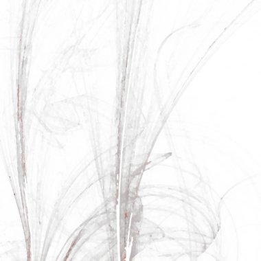 Fantezi kaotik renkli fraktal desen. Soyut Fraktal şekiller. 3D render resimde arka plan veya duvar kağıdı