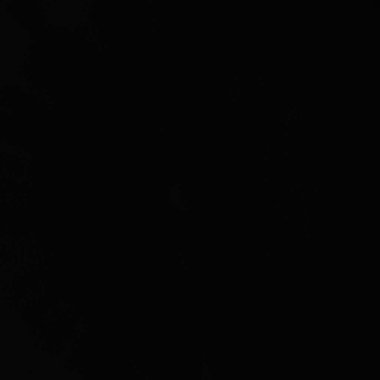 Fantezi kaotik renkli fraktal desen. Soyut Fraktal şekiller. 3D render resimde arka plan veya duvar kağıdı