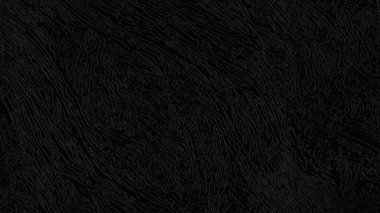 Fantezi kaotik renkli fraktal desen. Soyut Fraktal şekiller. 3D render resimde arka plan veya duvar kağıdı