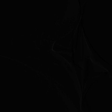 Fantezi kaotik renkli fraktal desen. Soyut Fraktal şekiller. 3D render resimde arka plan veya duvar kağıdı