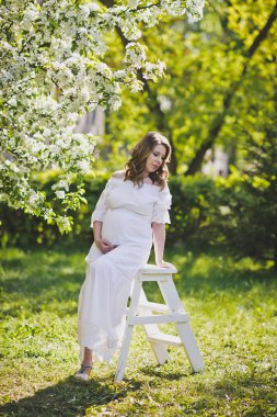 Gebelik 8203 nazik bir anketin.