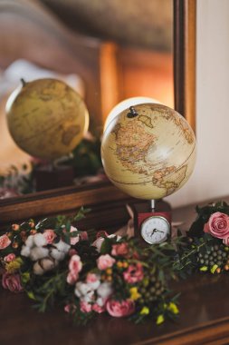 Dünyanın büyük güzel dünya. 8514