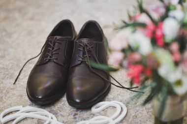 Erkek öğeleri takı, düğün için kıyafetleri 9973.