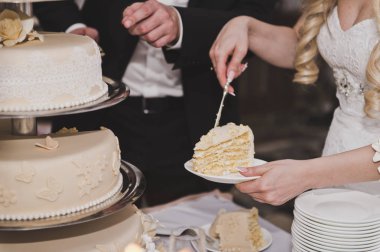Sweet 6731 için çatal bıçak takımı.