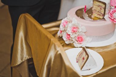 Tatlı bir tedavi için tatil Konuklar 6767.