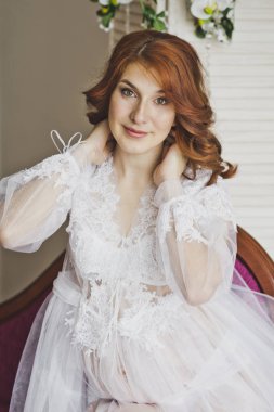 Hamile kız 6837 çekim reklam Studio.