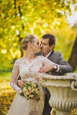 Çift Park 75 çok güzel vazolar hakkında.