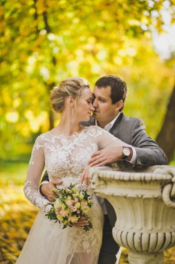 Çift Park 76 içinde çok güzel vazolar hakkında.