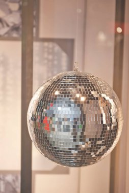 Takı Mağazaları Noel 373 önce ayrıntılarını.