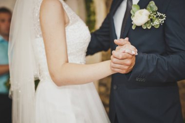 Genç 7660 ilk düğün dansı.