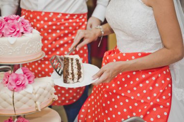 Dilim kek herkes 7823 teslim.