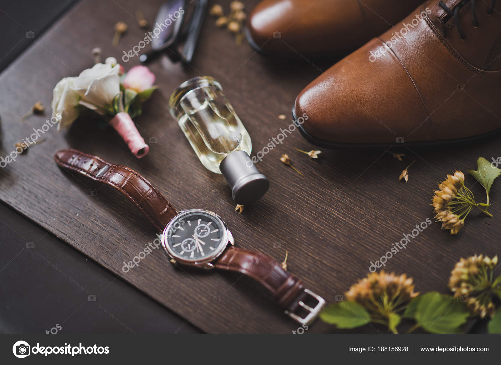 boots perfume for mens