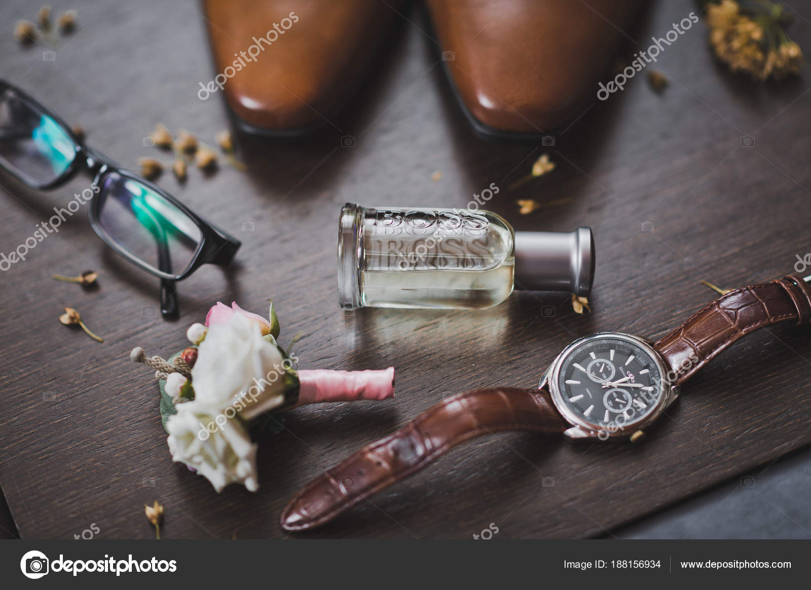 boots perfume for mens