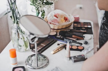 1847 'de stilistlik..