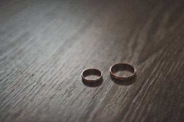 Alyanslar meşe masa 2172 de..