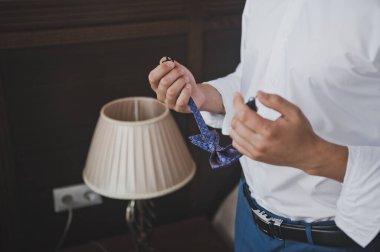 Papyon giydirme işlemi 2483.