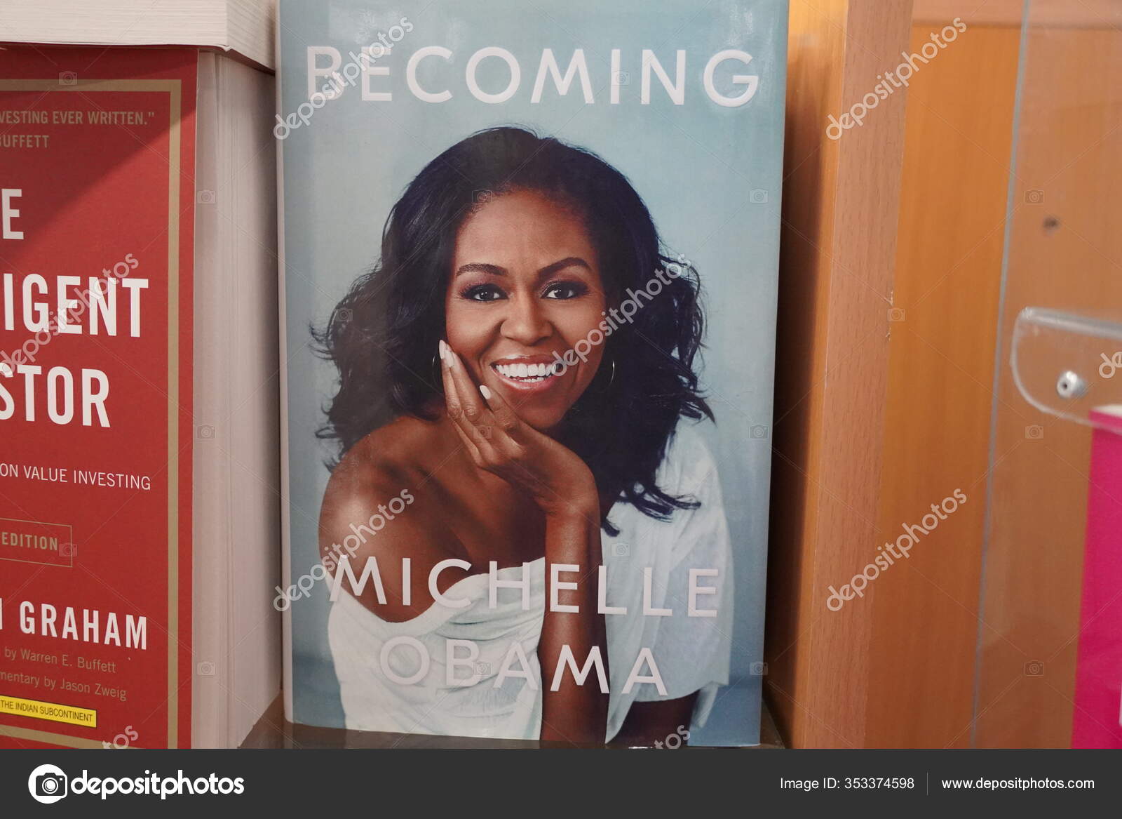 NOZZE D'ARGENTO PER GLI OBAMA — Wedding Langhe e Roero, image size:1600x1167