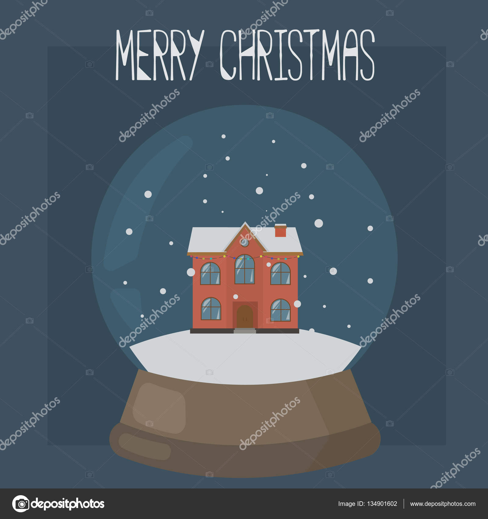 最高のイラスト画像 ベスト50 雪 の 世界 イラスト