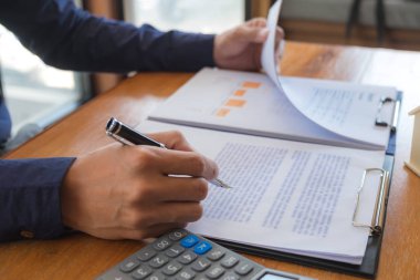 Teminat tipi La için ipotek sözleşmesi ipotek kredileri