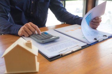 Teminat tipi La için ipotek sözleşmesi ipotek kredileri