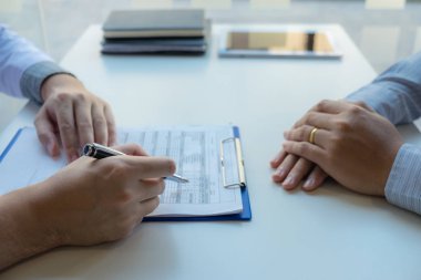 Doktor Winichai, semptomlar, hasta, tavsiye, sağlık danışmanlığı 