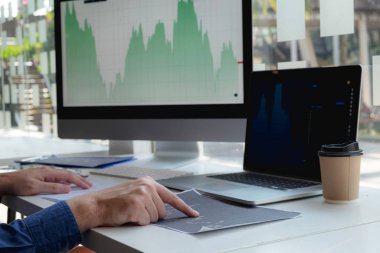 Menkul Kıymetler Borsası Yatırım Yatırım Analizi