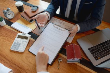 Konut kredileri, ev satın alma, iş yatırım planlaması, iş konutları.