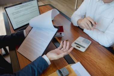 Konut kredileri, ev satın alma, iş yatırım planlaması, iş konutları.