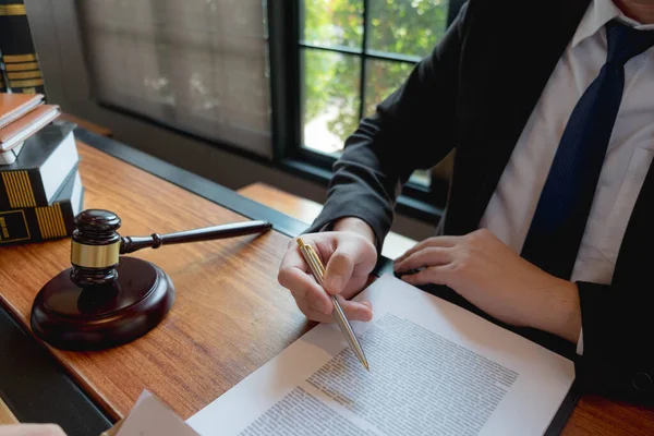 Consult with a lawyer regarding legal contract, business contract Legal counsel for various cases.