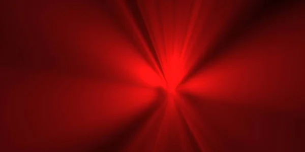 Czerwone Promienie Wszystkich Stron Abstrakcyjne Tło Projektowania Nadaje Się Tapet — Zdjęcie stockowe